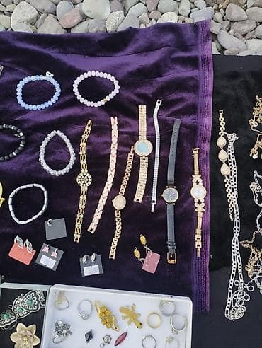 монеты серебро: Набор для коллекционеров и любителей украшений: 1) Памятная монета — 9