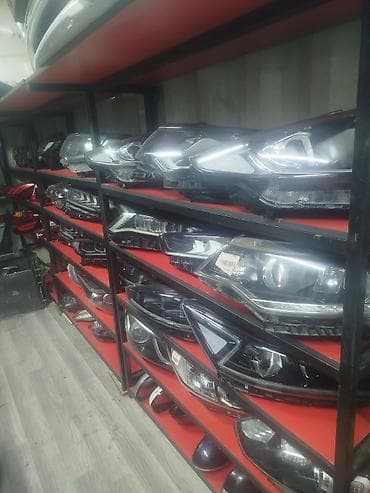 devo matiz: Продаю фары на: киа к5, к7, грандеур, Нью райс, Соренто, спортейдж — 1