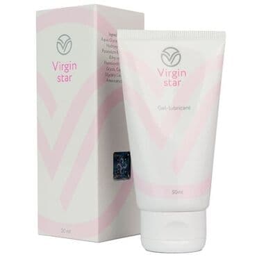 крема для сужения влагалища: Гель для сужения влагалища, смазка для сокращения мышц влагалища,интим — 1