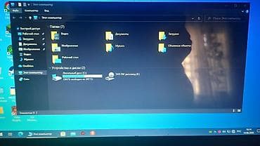 thinkpad e14: Для учебы, Б/у — 3