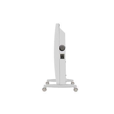 v tech: Электрический обогреватель Конвекторный, Напольный, 2000 Вт — 3