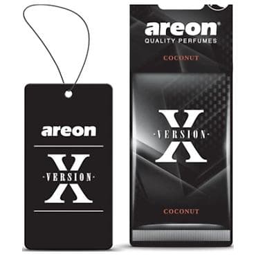 wistful aroma: "Почувствуйте аромат с ароматизатором "Areon" для вашего авто! Наши — 5