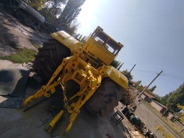 скутеры мопеды: +;плуг 8 кампусов + прицеп 12 тоник мала навесная 7 м и много — 3