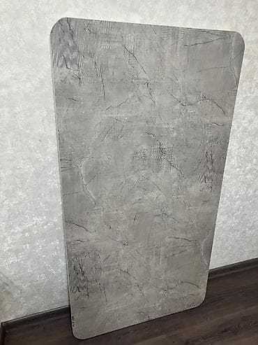 Стол беттери: Үстөлдүн үстүңкү бөлүгү, Башка түрү — 3