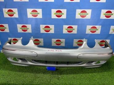 передний бампер опель вектра б: Бампер mercedes-benz e-class w210 m перед. (б/у) — 1