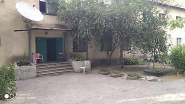 Батирлер: Сдаю на долгий срок квартиру колидорного типа двумя комнатами, со — 8