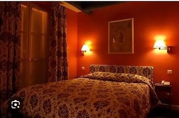 ош квартиры посуточно: Гостиница гостиница гостиница гостиница гостиница гостиница гостиница — 3