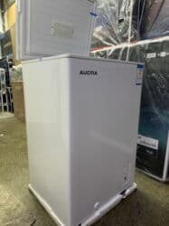 морозильные для мороженого: Морозильник, Новый, Самовывоз, Бесплатная доставка, Платная доставка — 15