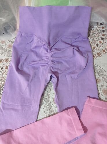 red ginseng для набора веса побочные эффекты отзывы: Скидка супер капри спорт леггинсы для занятий спортом и для — 5