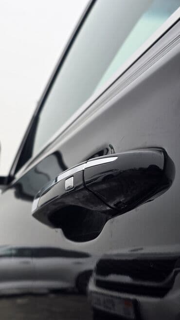 купить фары хелла блек на бмв е34: Hyundai Grandeur: 2019 г., 3 л, Автомат, Газ, Седан — 8