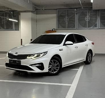 полики kia k5: Плоские Ворсовые Полики Для салона Kia, цвет - Черный, Б/у — 2