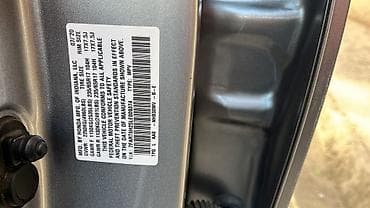 хонда срв столик: Honda CR-V: 2020 г., Гибрид, Кроссовер — 8