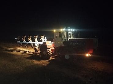 продам трактор мтз 82 бу: Трактор колесный, тягового класса 5–6 (ориентировочно К-700/К-701 или — 3