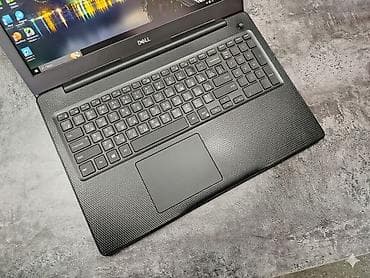 Ноутбуки и аксессуары: Для программирования, Б/у, Intel Core i5 — 4
