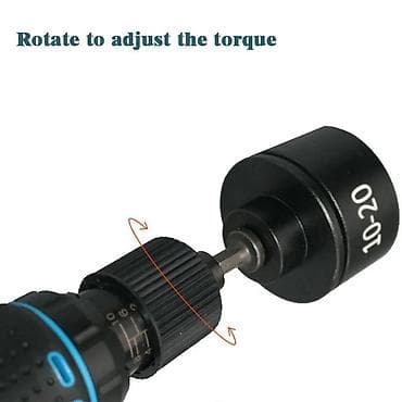 закруточная машинка: Ручная закрывашка для пластиковых крышек #закрывашка — 4