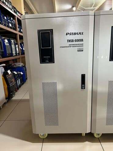 ураган цена: Стабилизатор напряжения Omega Pro Также есть фирмы PITBULL OMAX — 10