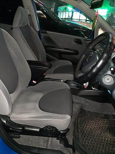 подлокотник на ипсум: Подлокотник бардык машиналарга бар Фит Жазз Ауди С4 Пассат Ист — 5