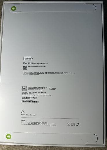 redmi pad 5: Планшет, Apple, память 256 ГБ, 11" - 12", Wi-Fi, Новый, Классический цвет - Серый — 2