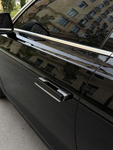 хонда свик седан: Hyundai Grandeur: 2023 г., 1.6 л, Вариатор, Гибрид, Седан — 5