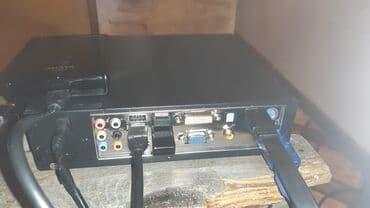 компьютер 4 ядерный цена: Компьютер, ядер - 10, ОЗУ 16 ГБ, Для несложных задач, Б/у, AMD E, eMMC — 3