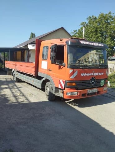 кымыз в бишкеке: Porter, Көчүү, эмеректерди көчүрүү, Регион боюнча, Өлкө боюнча, Шаар ичинде, жүк ташуучу жумушчусу жок — 10