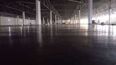 сантехник кара балта: Стяжка Бесплатная консультация Больше 6 лет опыта — 5