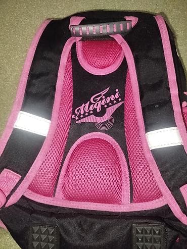 Ювелирные изделия: Рюкзак, Детские — 2