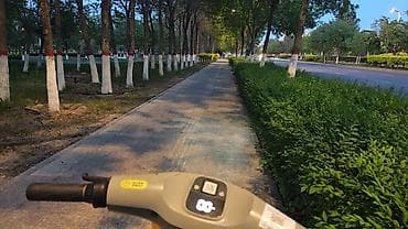 аниме картины: Иллюстрация в стиле манга/аниме — портрет девушки - Авторский рисунок — 1