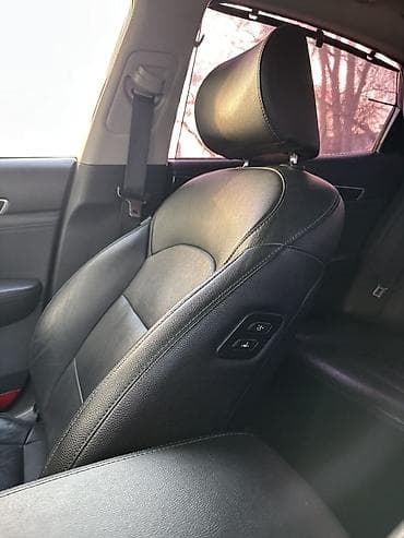 audi rs8: Kia K7: 2018 г., 3 л, Автомат, Газ, Седан — 10