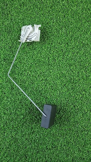 х5: BMW X5 E53 датчик уровня топлива поплавок правый БМВ Х5 Е53 датчик — 2