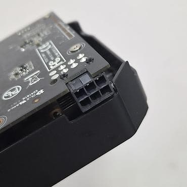 hyperx cloud core: Видеокарта для ПК, Новый, NVidia, GeForce GTX, 6 ГБ — 4