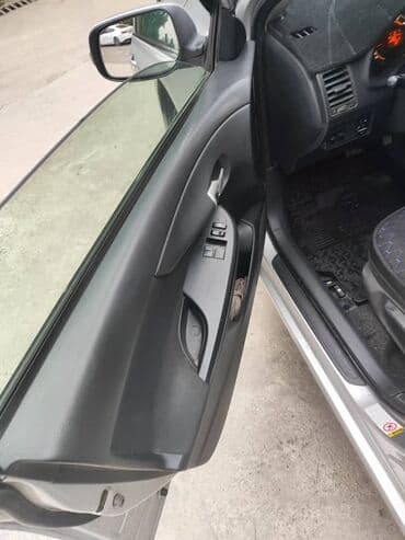 хонда сивик цена в бишкеке: Toyota Corolla: 2010 г., 1.6 л, Автомат, Бензиновая, Седан — 7