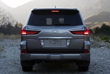 какая машина подойдет для яндекс такси бишкек: Трансфер Предлагаю услугу, прокат—такси автомобиля с водителем — 3