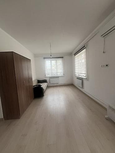 фучика 18 а: Сдается дом 3-х комнатная студия, частный дом, без хозяина, со всеми — 4