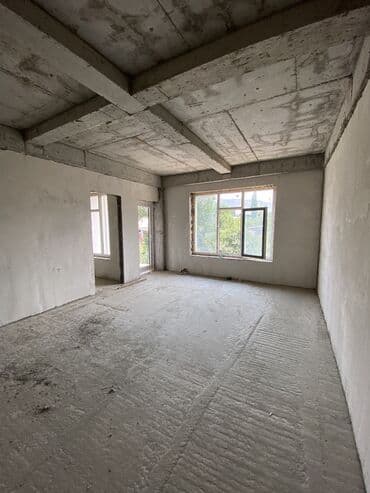 продаю дом бишкек: Таунхаус, 210 кв. м, 5 бөлмө, Менчик ээси, ПСО (өз алдынча бүтүрүү) — 9