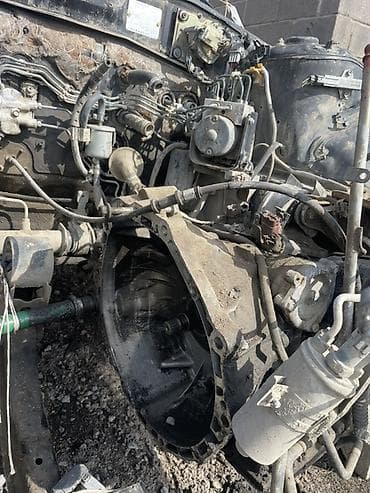 Nissan цефиро (седан) — разбор на запчасти Доступны элементы кузова