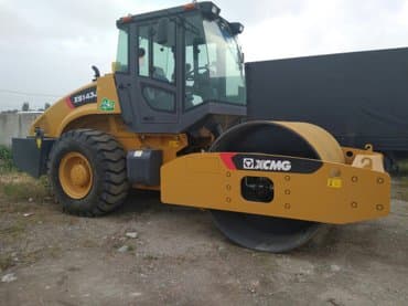 сколько стоит каток в бишкеке: Каток 14 тн услуги — 4