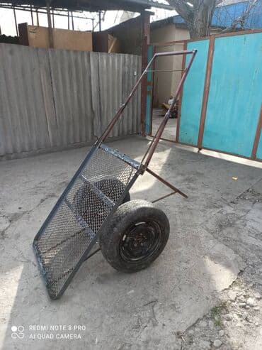 шредеры 8 9 на колесиках: Другие садовые инструменты и инвентарь — 8