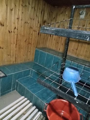 дешевые квартиры: 2 комнаты, Собственник, Без подселения, С мебелью частично — 3