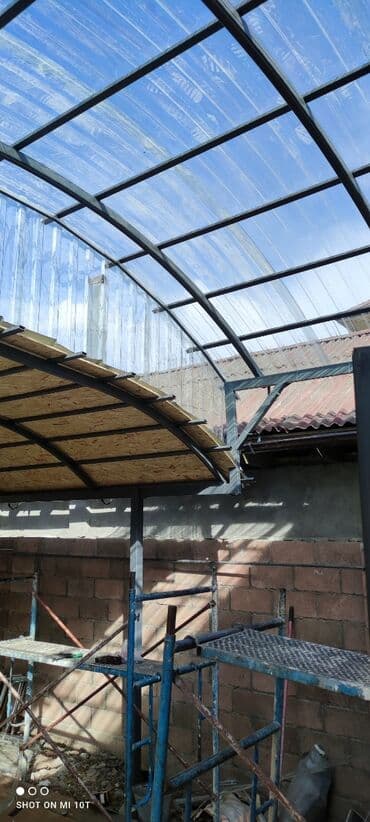 прайс лист на отделочные работы 2022: Ремонт под ключ | Офисы, Квартиры, Дома Больше 6 лет опыта — 6