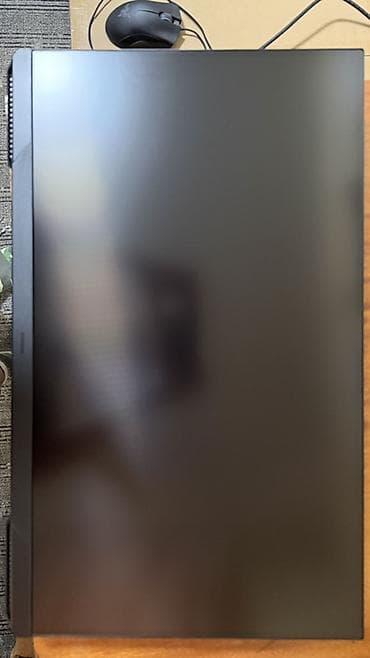 asus predator: Монитор, Samsung, Б/у, LED, 27" - 28" — 10