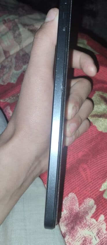 компьютеры игравой: Redmi, Redmi Note 12, 128 ГБ — 3