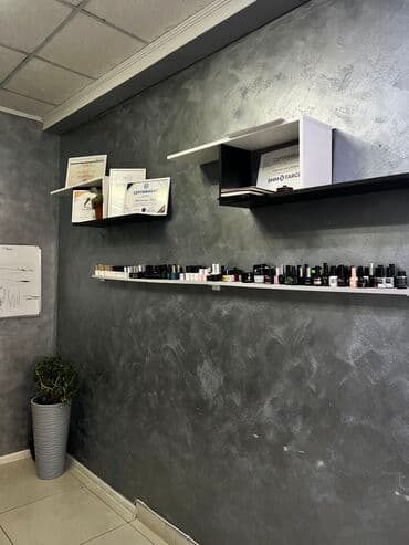 Готовые ОсОО: СРОЧНО 🔥ПРОДАЕТСЯ Продаётся готовый бизнес - обучающая студия — 12