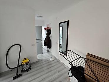 отдам в расрочку: 2 комнаты, 43 м², Хрущевка, 1 этаж, Евроремонт — 8