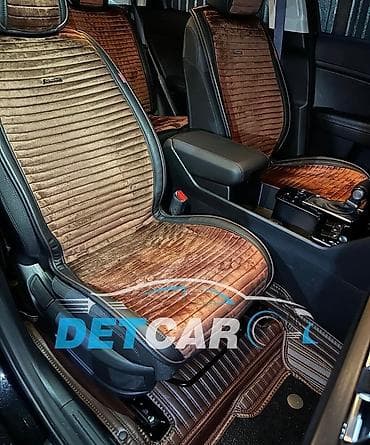 step spada: Новенький KIA SPORTAGE с салона защищен по программе усиленной защиты — 6