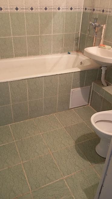 Квартиры: 1 комната, Собственник — 1