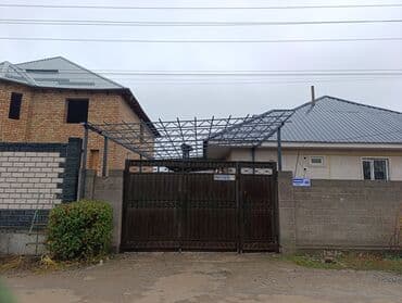 набор ключей для автомобиля в чемодане: Сварка | Навесы Доставка, Гарантия, Бесплатная смета — 37