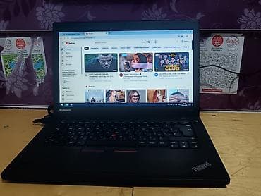 macbook pro 15 2017 бу: Офисный, Б/у, Intel Core i5 — 3