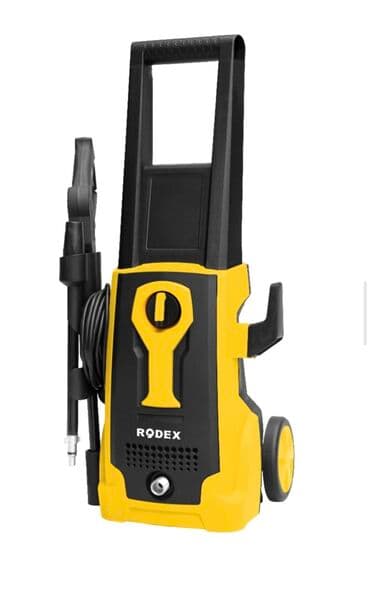 мойка транзвой: Мойка высокого давления Бесплатная доставка, Платная доставка, Самовывоз — 9