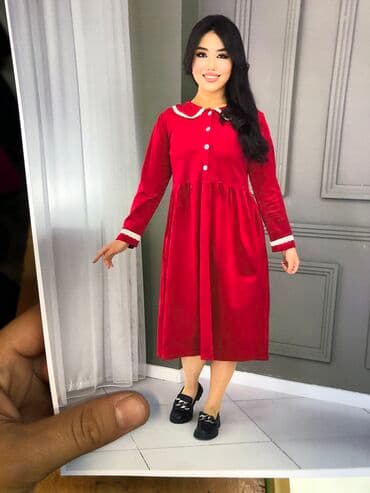 домашние халаты больших размеров: Оптом и в розницу халаты и пеньюары — 1